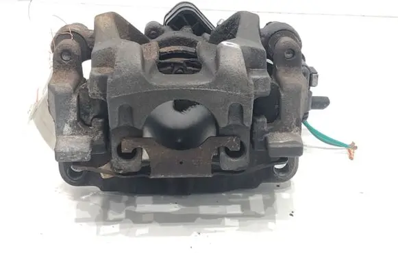 Chrysler Pacifica Rear brake caliper