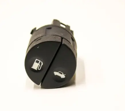 Jaguar XK8 - XKR Other switches/knobs/shifts LJA6255AB