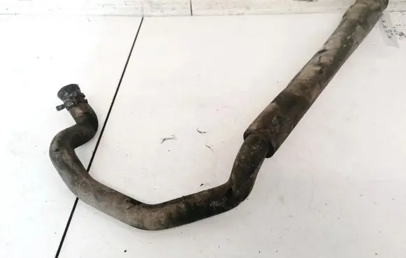 Ford Galaxy Engine coolant pipe/hose