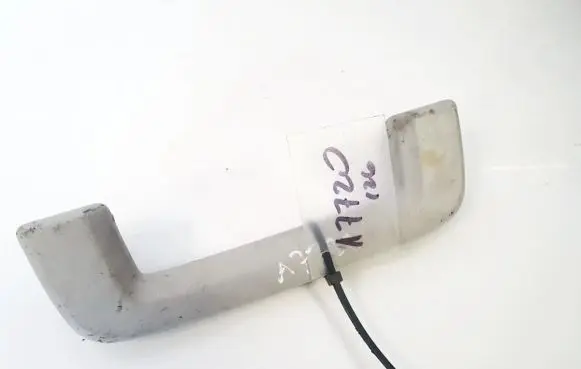 Ford Focus C-MAX Front interior roof grab handle