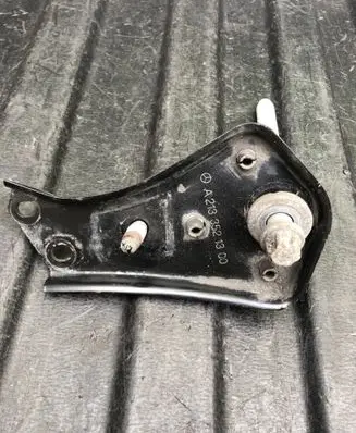 Mercedes-Benz E W213 Other rear suspension part A2133521300