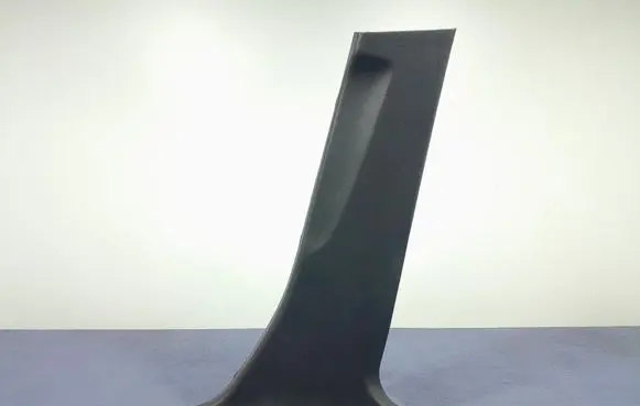 Mazda CX-3 Other sill/pillar trim element D10E68220