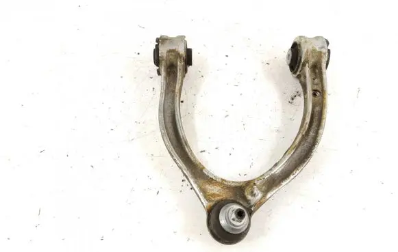 Mercedes-Benz C W205 Front control arm 2053305501 A2053305501