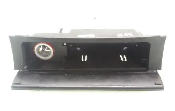 Volkswagen PASSAT B6 Car ashtray