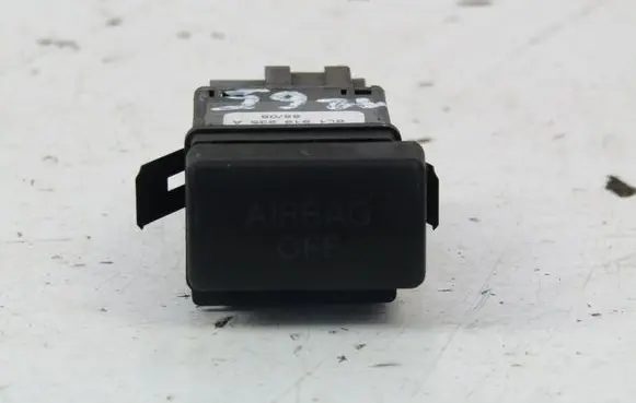 Seat Ibiza IV (6J,6P) Other switches/knobs/shifts 