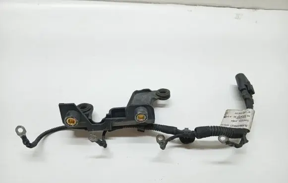 Ford Focus Front door wiring loom 9655525780