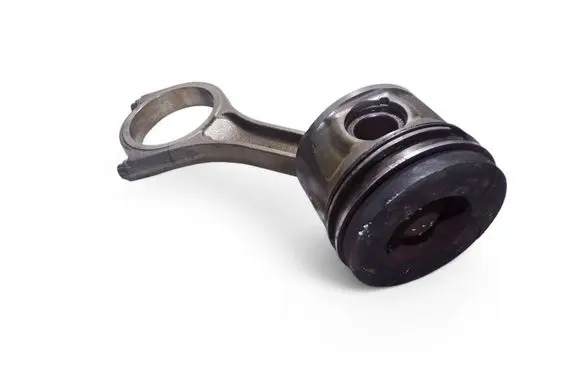 Citroen C5 Piston with connecting rod H268X