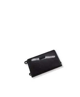 Audi A8 S8 D2 4D Glove box 4D1863075M