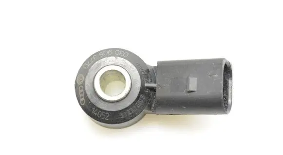 Volkswagen Golf VII Detonation knock sensor 030905377D