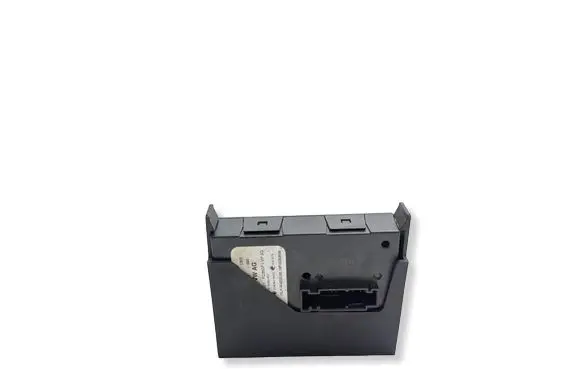 Volkswagen Sharan Parking PDC control unit/module 5K0959434H 5K0959434