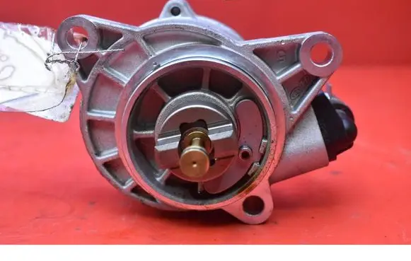 Hyundai Kona I Vacuum pump 2881007070