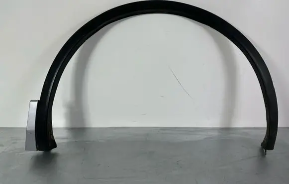 Volkswagen Tiguan Allspace Front arch trim 5NN854732
