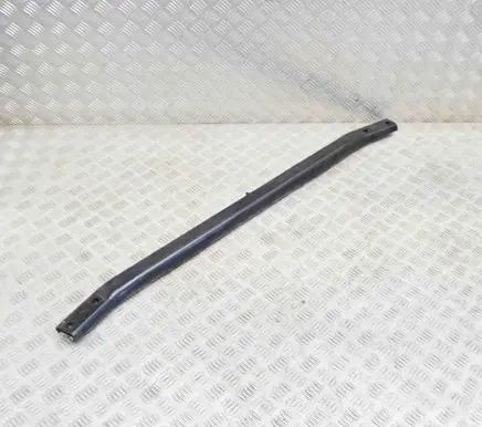 BMW 5 F10 F11 Top upper radiator support slam panel 7200690