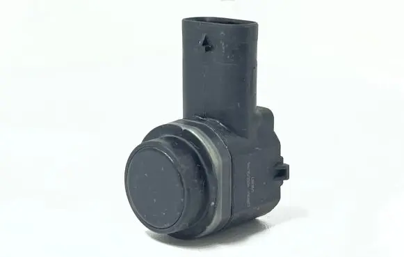 Audi A5 8T 8F Parking PDC sensor 1S0919275 0910140003 30597