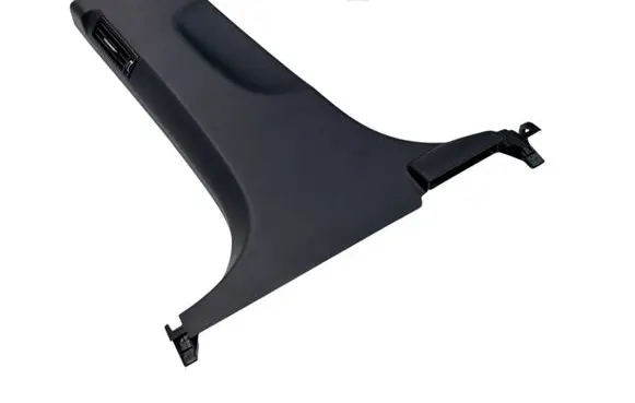 KIA EV6 (B) pillar trim (bottom) 85835CV100WK