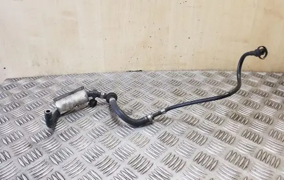 Audi Q5 SQ5 Vacuum line/pipe/hose 06H133781AS 06H133518R