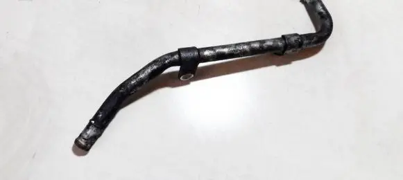 Lexus IS 220D-250-350 Engine coolant pipe/hose
