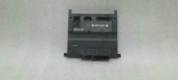 Mercedes-Benz S W221 Seat control module A2218707493