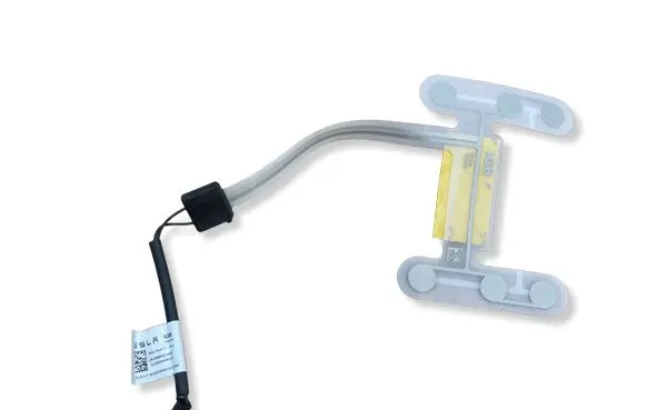 Tesla Model 3 Seat pressure sensor 109959200F
