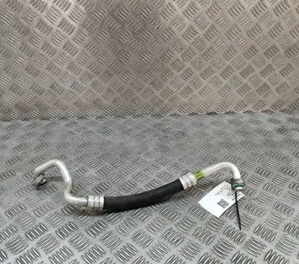 Hyundai IONIQ 6 Air conditioning (A/C) pipe/hose 97774CU500