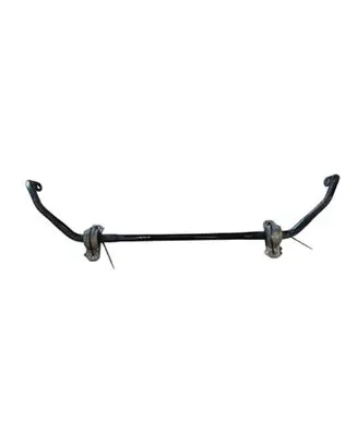 BMW 5 F10 F11 Front anti-roll bar/sway bar 6795050