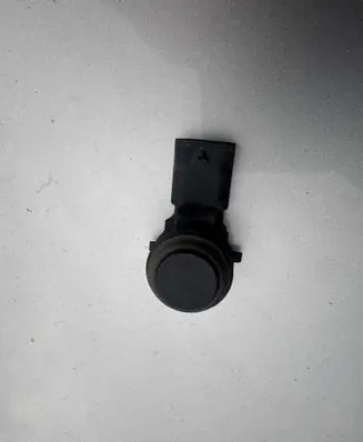 Mercedes-Benz B W246 W242 Parking PDC sensor A0009050242 0263013053 0009050242