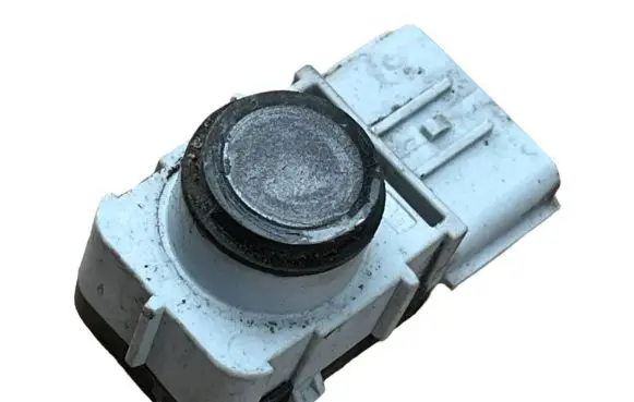 KIA Carens III Parking PDC sensor 95720A4000