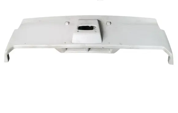 Ford Transit Headlining roof glove box BK31V115A00A AS3TC