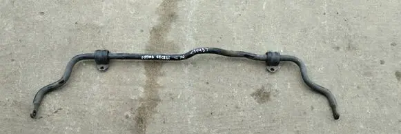KIA Optima Front anti-roll bar/sway bar