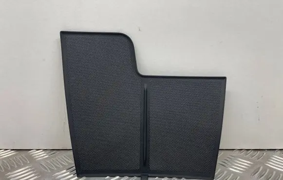 Ford Focus Glove box pad JX7BA045B90 JX7BA045B90A JX7BA045B90AW