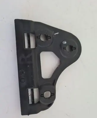 Audi A2 Fender mounting bracket 8Z0821250A