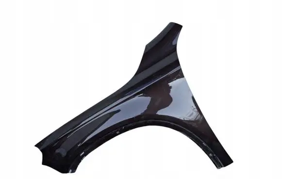 Fender