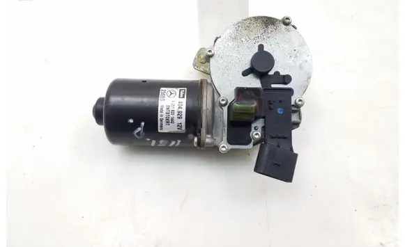 Mercedes-Benz R W251 Wiper motor A2518201442