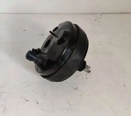 Mercedes-Benz R W251 Brake booster A2514301430 26785909664 9785909628
