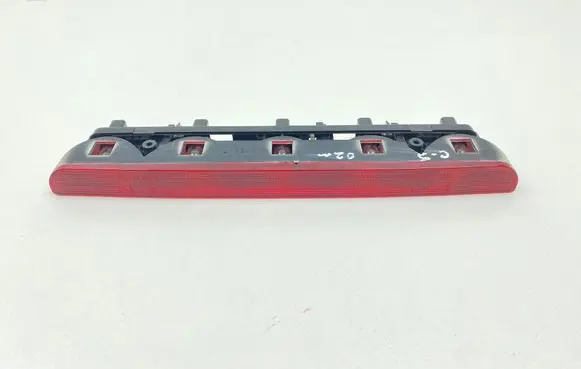 Citroen Xsara Picasso Third/center stoplight SAEU96DOT