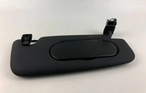 Mini One - Cooper F56 F55 Sun visor 7342194