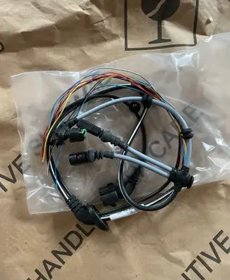 Audi RS3 Sensor 8V4927903A