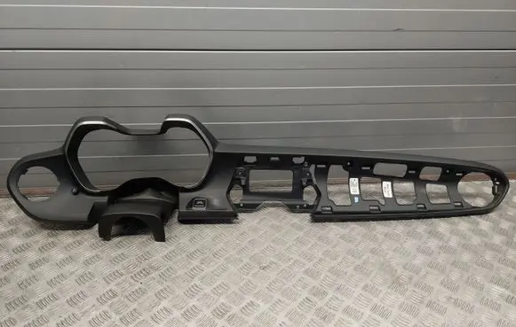 Chevrolet Camaro Panel trim 095938320 84078025