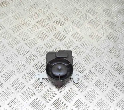 Lexus NX Alarm system siren 8904078010 2370006130