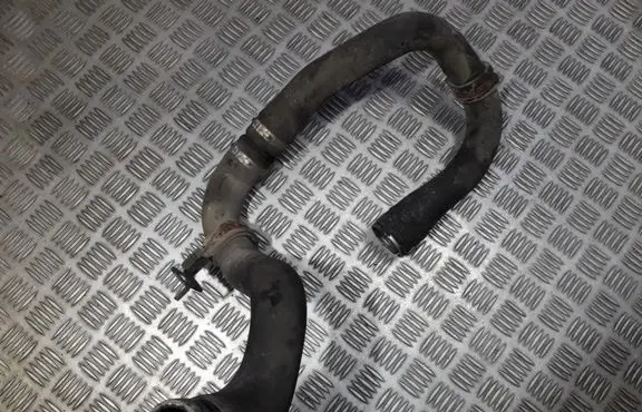 Nissan X-Trail T30 Intercooler hose/pipe