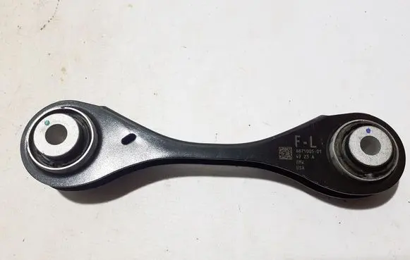 BMW X3 G01 Rear upper control arm/wishbone 6871005