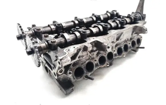 KIA Sportage Engine head 221112A200