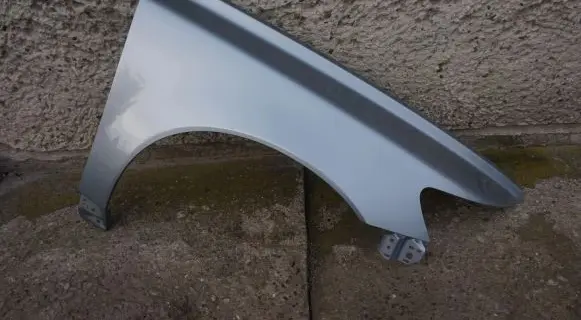 Fender