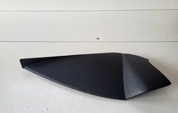 Opel Mokka B Other interior part 9834686880A