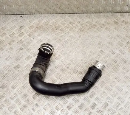 Jaguar F-Pace Intercooler hose/pipe M8A26N650BC