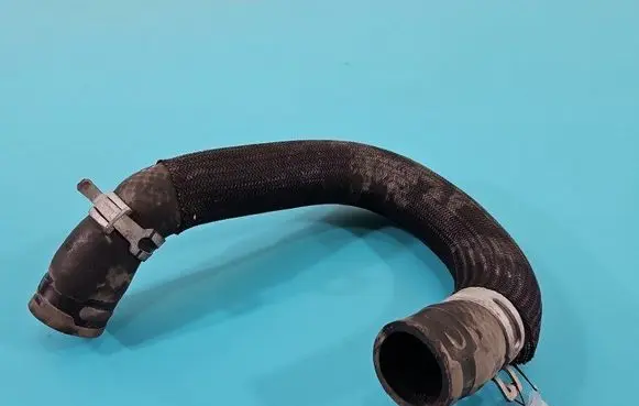 KIA Niro Intercooler hose/pipe IMPRK1465187