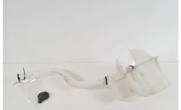 Opel Ampera- E Windshield washer fluid reservoir/tank 42527787