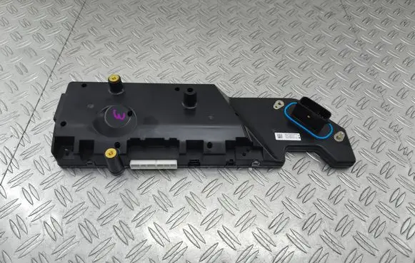 Tesla Model 3 Other control units/modules 110639401L 1106394