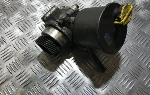 Mazda Premacy Power steering pump 99107017 bt3a3265xc