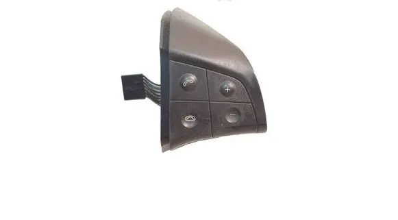 Mercedes-Benz R W251 Steering wheel buttons/switches A2518210151 34014351A